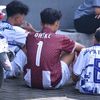 dekssajehh17