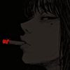gothic_soapboxxx