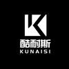 ku.naisi