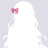 ghigi_selle231