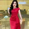 Kim Phượng Shop