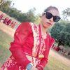 ramila.karki21