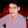 ali.brabd
