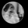 anik23368