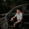 dansyah2607