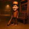 tungtungsalim_01