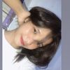 user162025pyae