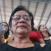 yolanda.mamauag