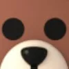 user631165512208
