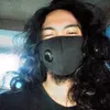 reymichaelsanmart