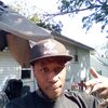 donnellwilliamson