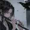 didifiv