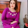 service.islamabad1