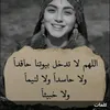 ziyn9liam