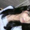emmy235667