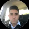 yasirofficialteamuk