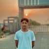 shxzi4
