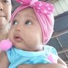 kurnia.widi86