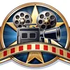 lishfilmhay