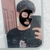 dd_osama_53