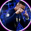 fc25teamshowcase