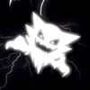 user6900404406172