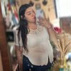 lizpea00