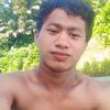 imen.project