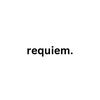 requiemsound