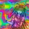 2020_ashedits