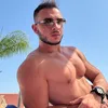 gianleo_holistictherapy