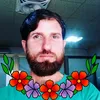 mhaseenyusufzai