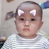 azrin191120