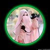 attitudeg065
