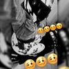 athzi_chulita09