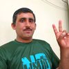 maher.maher8943