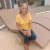 cristetaperno