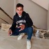 youssef