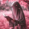 fatoumatadiallofd