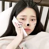 qnwini