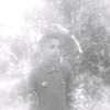 user756618629850970