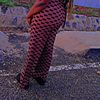 tashaa835