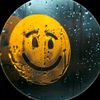 stillmissyou41