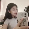 lethihuyen117