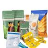 customizedpackagingbagsm