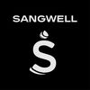 sangwell1