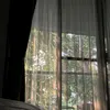 huda_kh_