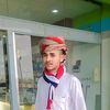 user761481014050409