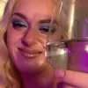 bespokenailsbyeff