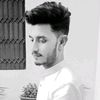 user5720401860223